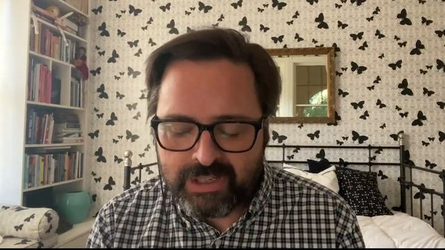 ONA Board Candidate Forum 21-22 (Hi-Res) смотреть онлайн