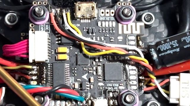 I TOOK IZZYBOOP'S 7in.... TO OHIO | My First Ever Street League Race! | Flite Test Ohio | FPV Racin смотреть онлайн