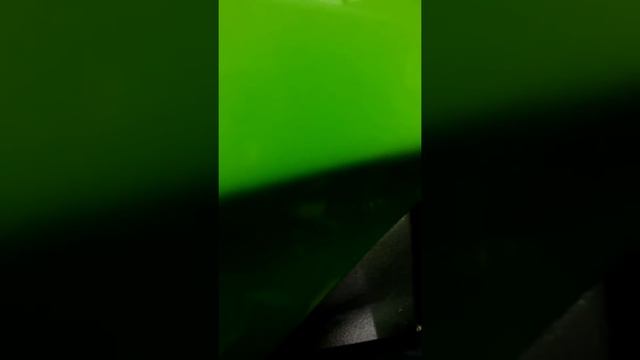 Panewka? Kawasaki 636 cykanie, stukot na zimnym silniku. Problem смотреть онлайн