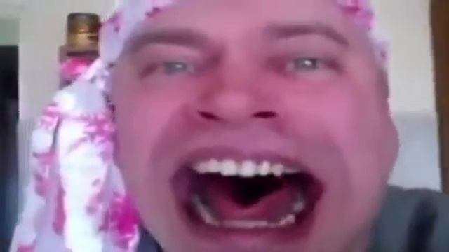 ориг мема с гориным смотреть онлайн