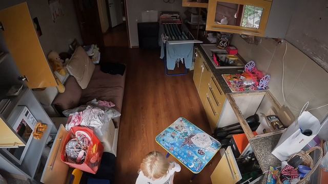 двойник украл мою сестру!!!! моей сестры больше нет?!?! смотреть онлайн