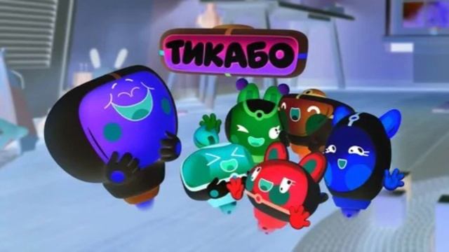 7 Сигнал Медиа In G Major смотреть онлайн