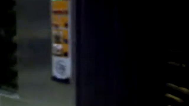 una madrugada en Panaderia y Pasteleria Regi смотреть онлайн