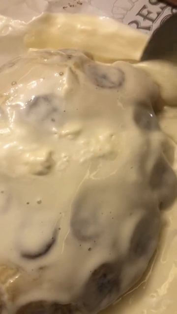 Banana cake🍰🍌 #banana #bananacake #bananabread #cake #food #банановыйторт #банан #банановыйпирог смотреть онлайн