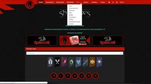 Warframe: Окукор