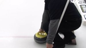 9.Tv - Zöld-Fehér Hírek - Curling kisokos