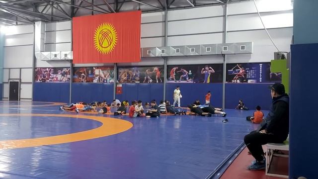 Эрик, в планке смотреть онлайн