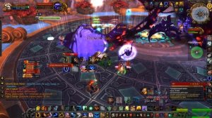 Твв-Ша страха ( Соловьи разбойники )