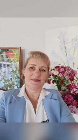 Мне подарили , я подарила