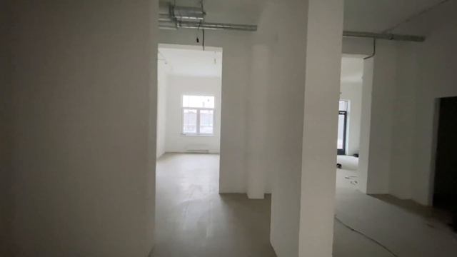 Дыбенко 5к1 15-Н 137,7м2