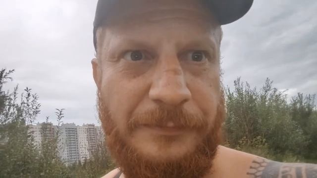 Прямая трансляция Охотник на гусей смотреть онлайн