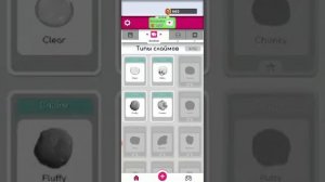 Делаем замечательные слаймы и лизуны в игре - Super Slime Simulator