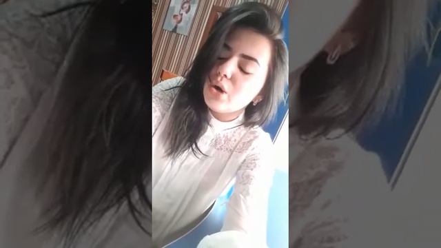 О. Сметанникова - Зажгите свечи смотреть онлайн