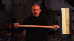 Породы дерева для столярных работ