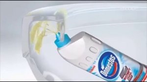 Domestos