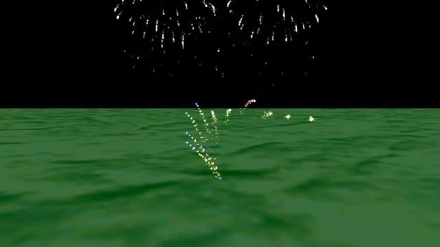 Салют 85000 руб 3 5 мин Bon jovi Раменское фейерверк ЮСТУДИО смотреть онлайн