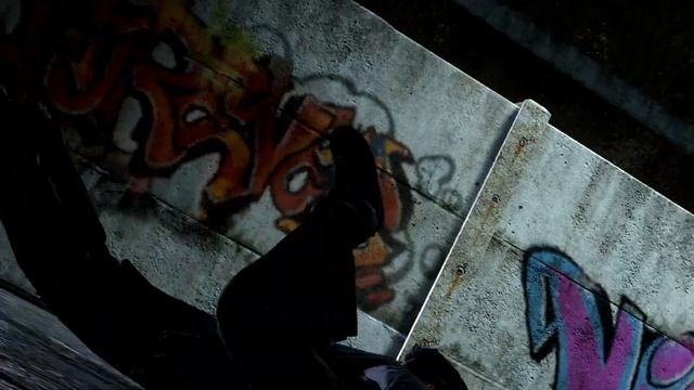 Need For Speed The Run dlya koli 2.avi смотреть онлайн