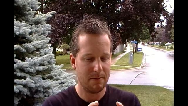 8. Deleting Videos From Your Camera WARNING - How To Make Channel 101 смотреть онлайн