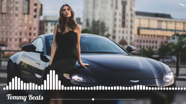 Santiz - Брат ❤️ смотреть онлайн