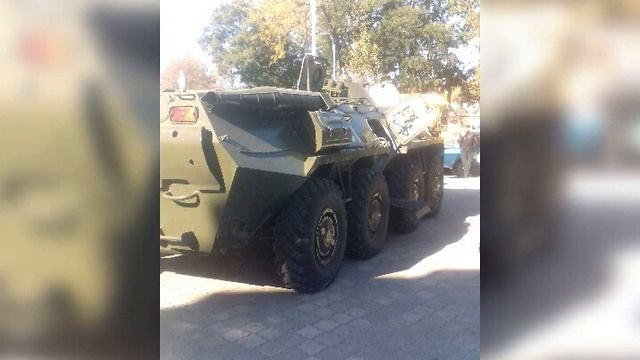 Мы будим жить! С Украиной смотреть онлайн