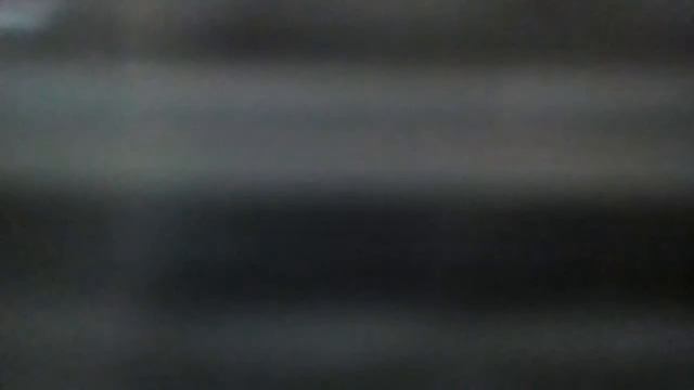 Камера под Лего поездом смотреть онлайн