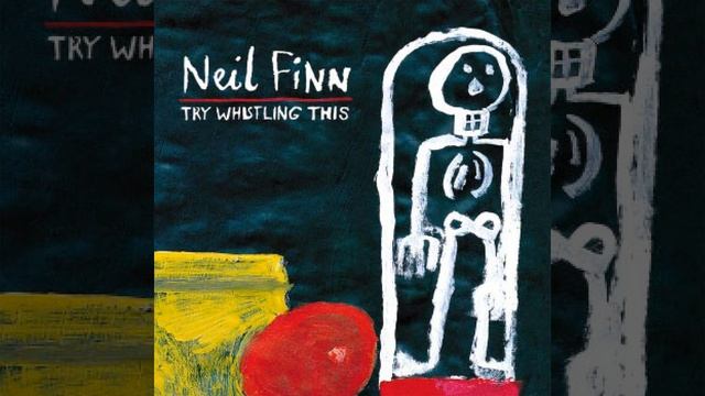 Dream Date смотреть онлайн