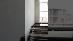 Дом. Лаишевский район. Большие Кабаны.
