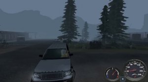 ГОВОРЯЩЕГО БЕНА БОЛЬШЕ НЕТ! ОЖИВЛЯЕМ С ПОМОЩЬЮ ЗЕЛИЙ В ГАРИСС МОД! НУБАСТЕР