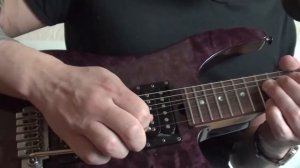 Зачем нужен tremsetter (CHROMOV TREMSETTER VS. HIPSHOT)