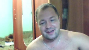 Мальчишка беспризорный