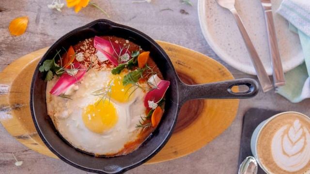 La Zebra a Colibri Boutique Hotel, Tulum, Mexico смотреть онлайн