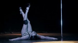 IGNATIEVA ELENA - Exotic Hard - Exotic Generation New face 2019