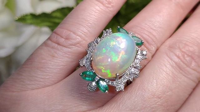 НОВОГОДНИЙ ЛЮКС 🎉👑🎉 ТОЛЬКО СУПЕР КОЛЬЦА МЕЧТЫ 😉🌟🌟🌟🌟🌟 смотреть онлайн