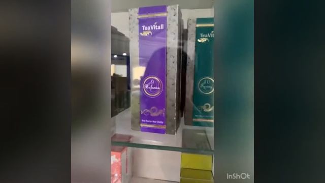 Follow me... Следуйте за мной... смотреть онлайн