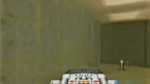 «От Винта!» Выпуск №2 - Doom (эфир 27.05.1995)