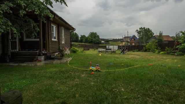 Сельцы Гроза 31 мая +звук смотреть онлайн