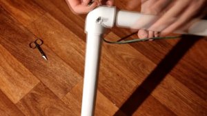 Гамак для кошек свои руками!!