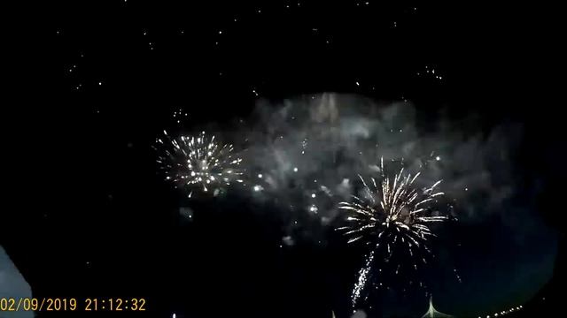 Рояль бич Ура САЛЮТ Виват смотреть онлайн