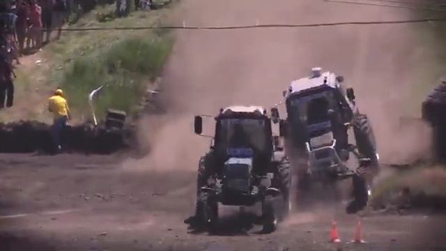 28 февраля 2018 г. смотреть онлайн