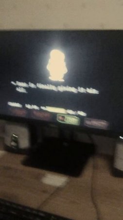 Это как?
