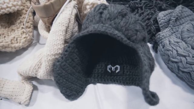 «THE FIRST» - первая персональная выставка "Мандарин" Нарбаевой в ЦСИ КУЛАНШИ смотреть онлайн