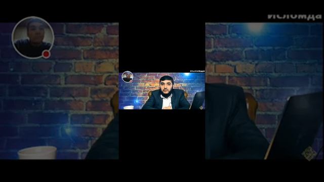 ФИТНАНИ ДОДАСИ БОШЛАНДИ насимхолов uzbvideo yangivideo yangikulgu rizanova жонлиэфирдапарот