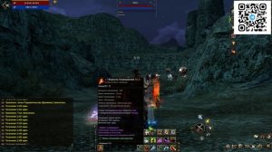 ОБНОВЛЕННЫЙ ДЕСТР (ТИТАН) с 4* в сравнении с дуэлистом (гладиатором) Lineage 2 essence