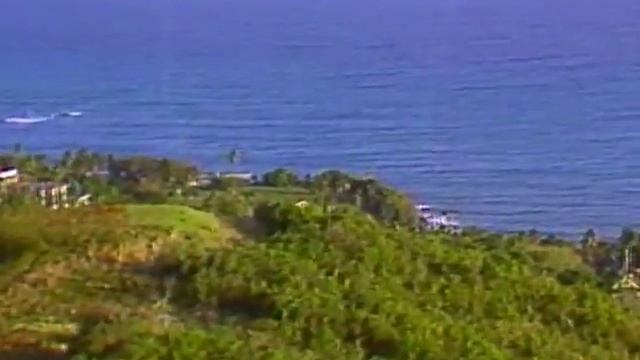 Calypso for Africa (Now is the time) Television Enterprises (1986) смотреть онлайн