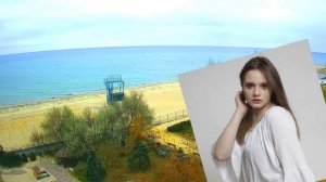 ПОЛЕТ ПТИЦЫ 1 СЕРИЯ РУССКАЯ ОЗВУЧКА. Дата выхода анонс