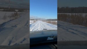 ФПВ 15" вес полезной нагрузки 10 кг, полётное время 11 минут