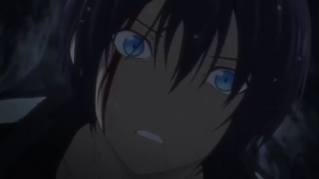 Слышали!? Наша Nastya KET на аниме перешла вот дура!!! Говно клип смотреть онлайн