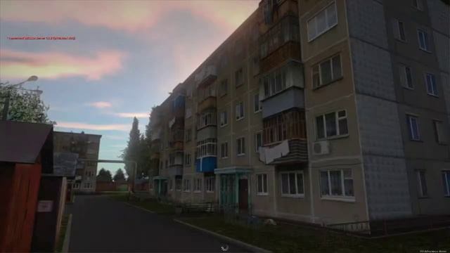 МТА Провинция 2 сервер.Заробатываем на квартиру смотреть онлайн