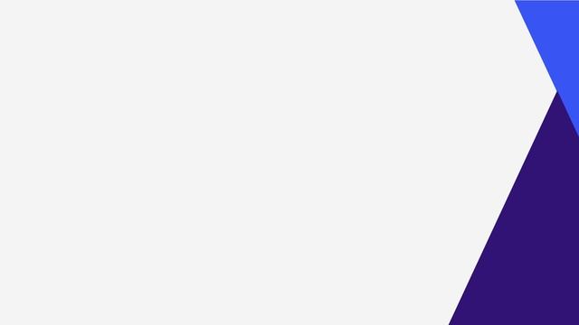 Setting up the Linksys Smart Wi-Fi | Linksys Setup смотреть онлайн