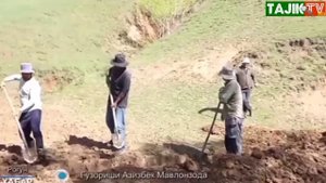 Хабари руз 02.05.2022 | Ахбори Точикистон ва чахон 02.05.2022 / اخبار تاجیکستان